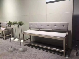 家具