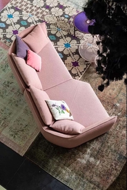 家具