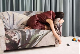 家具