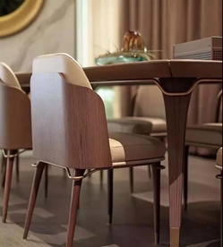 家具
