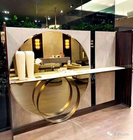 家具