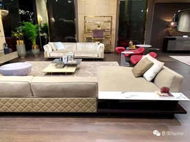 家具