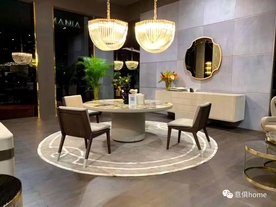 家具