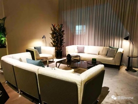 家具