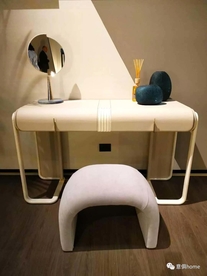 家具