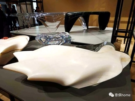 家具