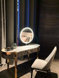 家具