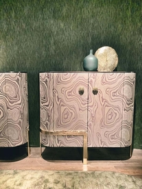家具