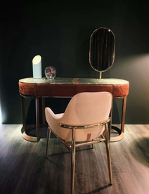 家具