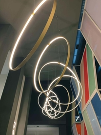 家具