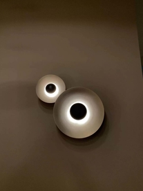 家具