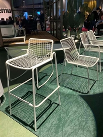 家具