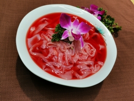 鸭肠 鹅肠 脆肠