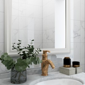 局部洗手台高清图