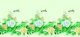 牡丹