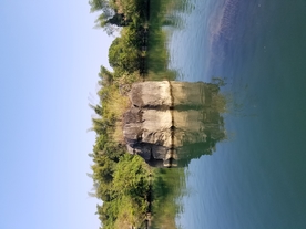 风景图片