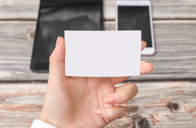 海岸风景摄影图