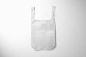 可重复使用的袋模型集