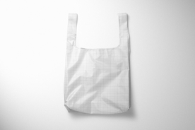 可重复使用的袋模型集