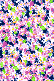 小花