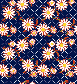 花朵