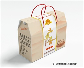 鸡蛋包装