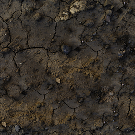 地表纹理高清贴图