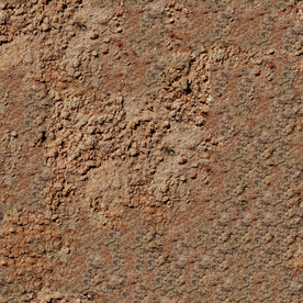 地表纹理高清贴图