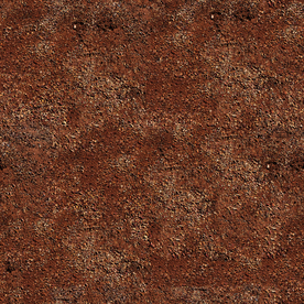 地表纹理高清贴图