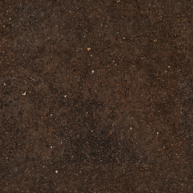 地表纹理高清贴图