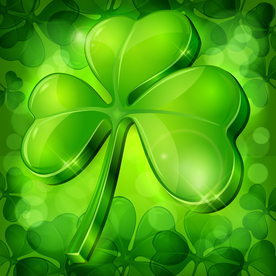 矢量动物 矢量植物 插画 手绘