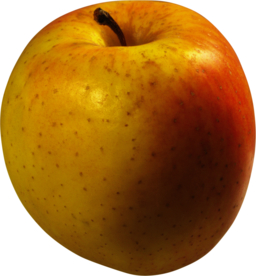 苹果图片