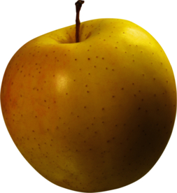 苹果图片