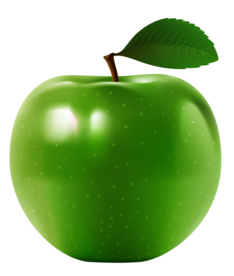 苹果图片