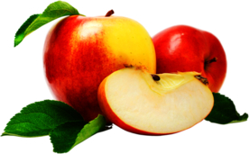 苹果图片