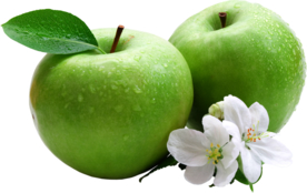 苹果图片
