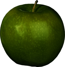 苹果图片