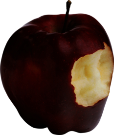 苹果图片