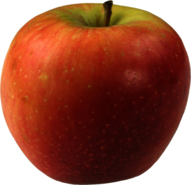 苹果图片