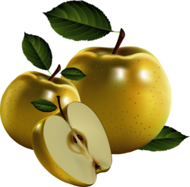 苹果图片