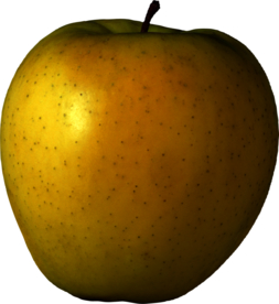 苹果图片
