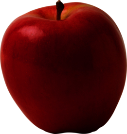 苹果图片