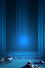 地产活动促销宣传海报素材