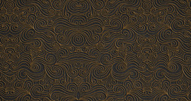 暗金祥云国风古风纹理肌理素材