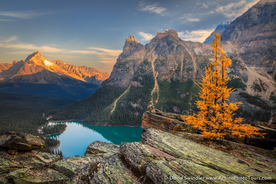 海岸风景摄影图