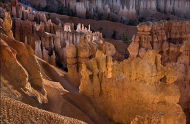 海岸风景摄影图