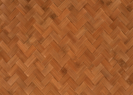 木质纹理底纹图案