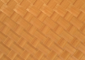 木质纹理底纹图案