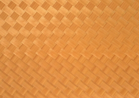 木质纹理底纹图案