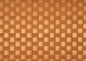 木质纹理底纹图案